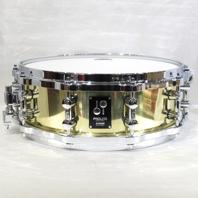 PL-1405SDBD_[PROLITE_Series_Brass_14×5___Die-Cast_Hoop]_01