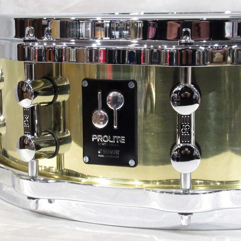 PL-1405SDBD_[PROLITE_Series_Brass_14×5___Die-Cast_Hoop]_02