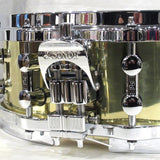 PL-1405SDBD_[PROLITE_Series_Brass_14×5___Die-Cast_Hoop]_03