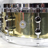 PL-1405SDBD_[PROLITE_Series_Brass_14×5___Die-Cast_Hoop]_05
