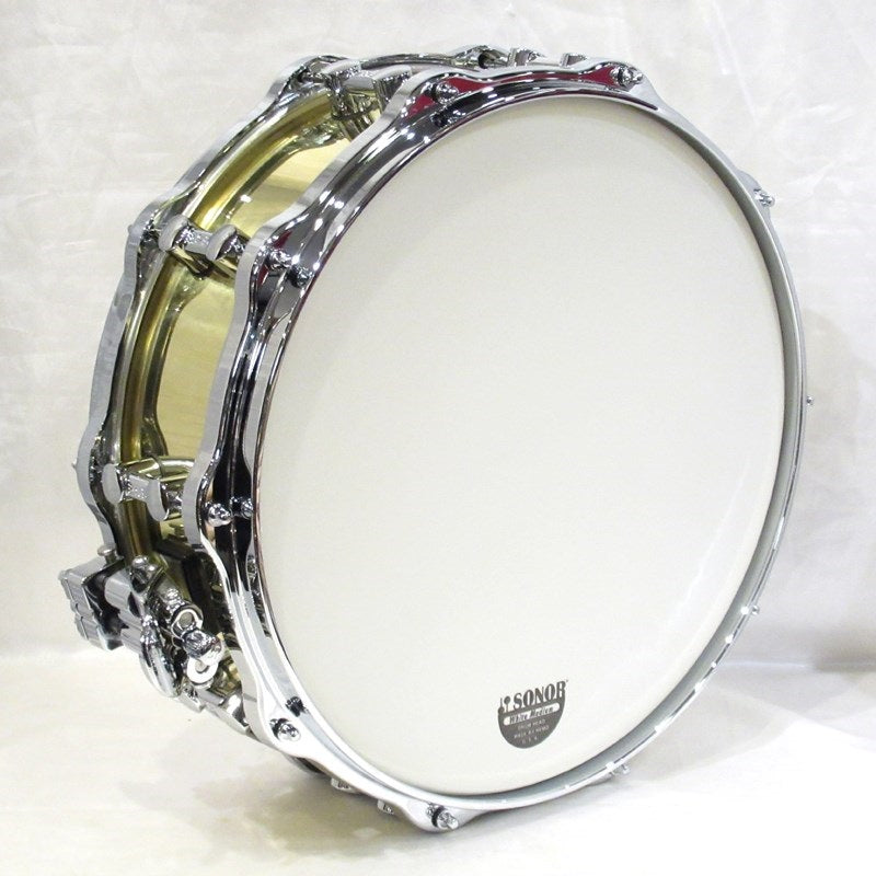 PL-1405SDBD_[PROLITE_Series_Brass_14×5___Die-Cast_Hoop]_06