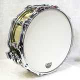 PL-1405SDBD_[PROLITE_Series_Brass_14×5___Die-Cast_Hoop]_06
