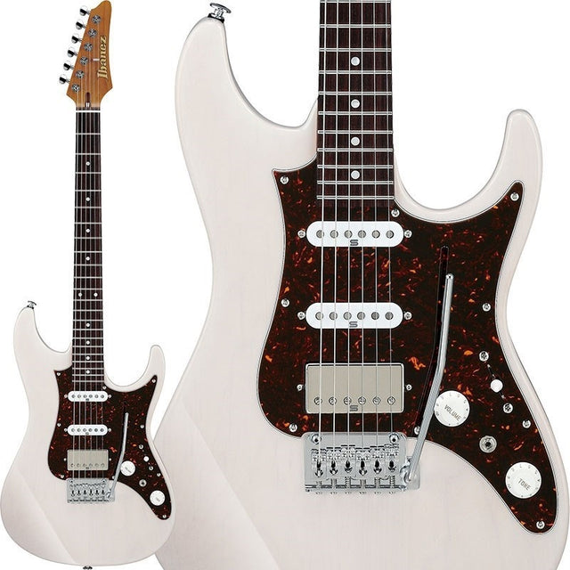 Prestige_AZ2204N-AWD_01