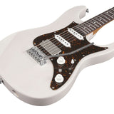 Prestige_AZ2204N-AWD_03