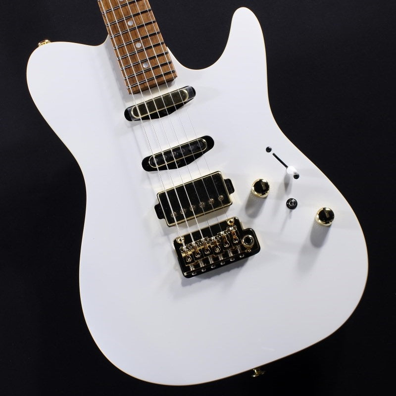 LB1-WH_[Lari_Basilio_Signature_Model]_01