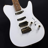LB1-WH_[Lari_Basilio_Signature_Model]_01