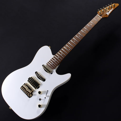LB1-WH_[Lari_Basilio_Signature_Model]_02