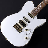LB1-WH_[Lari_Basilio_Signature_Model]_03