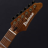 LB1-WH_[Lari_Basilio_Signature_Model]_05