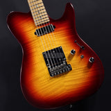 Prestige_AZS2200F-STB_[SPOT_MODEL]_01