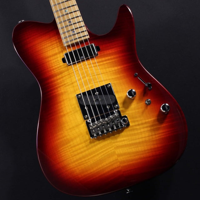 Prestige_AZS2200F-STB_[SPOT_MODEL]_01