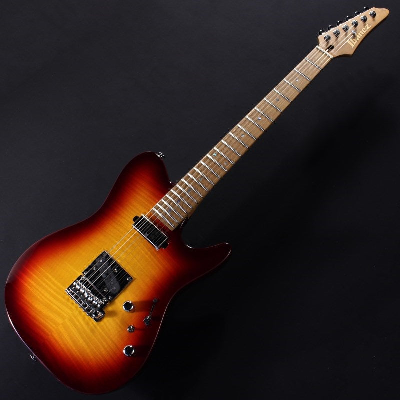 Prestige_AZS2200F-STB_[SPOT_MODEL]_02