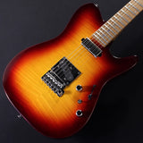 Prestige_AZS2200F-STB_[SPOT_MODEL]_03