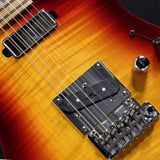 Prestige_AZS2200F-STB_[SPOT_MODEL]_04