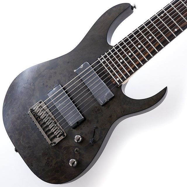 Axe_Design_Lab_RG9PB-TGF_01