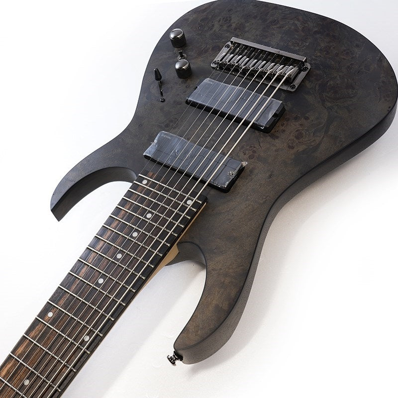 Axe_Design_Lab_RG9PB-TGF_06