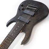 Axe_Design_Lab_RG9PB-TGF_06