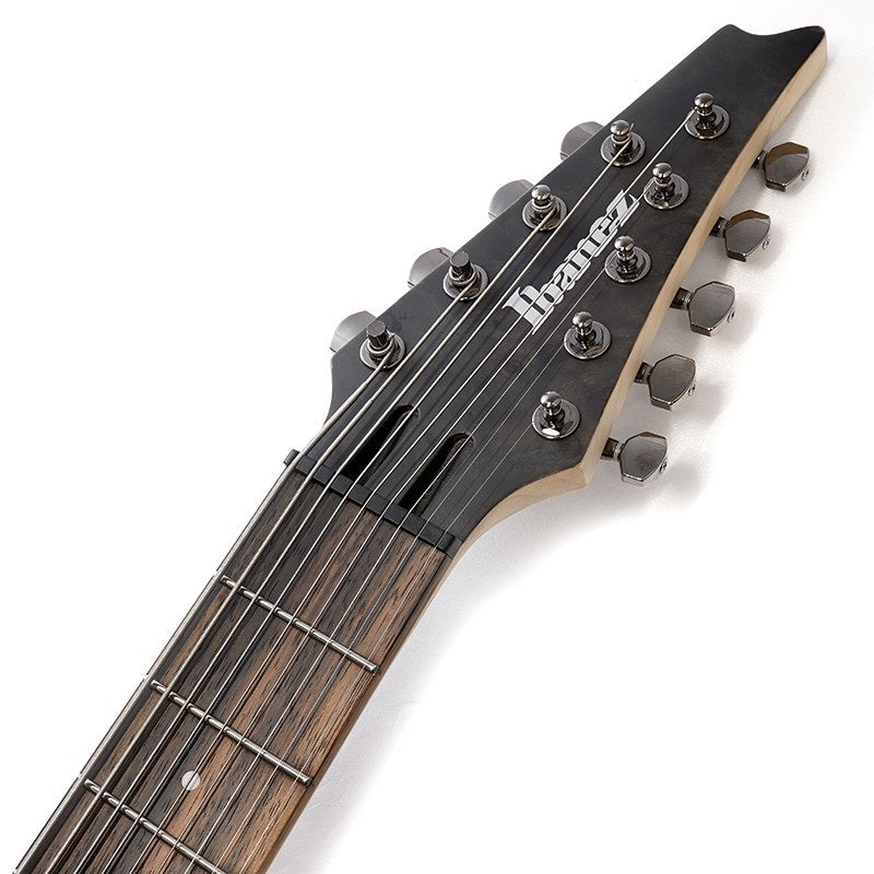 Axe_Design_Lab_RG9PB-TGF_09