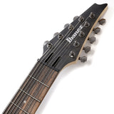 Axe_Design_Lab_RG9PB-TGF_09