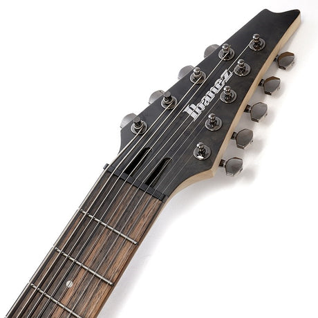 Axe_Design_Lab_RG9PB-TGF_09
