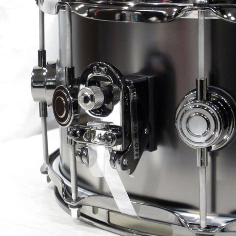 DRVD6514SVNBK_[Collector's_Satin_Black_Over_Brass_Snare_14×6_5___Black_Nickel_Hardware]_03