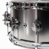 DRVD6514SVNBK_[Collector's_Satin_Black_Over_Brass_Snare_14×6_5___Black_Nickel_Hardware]_05
