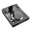 [Autumn_SUPER_SALE]_DS-PC-XDJ700_[Protective_cover_for_XDJ-700]_01