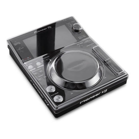 [Autumn_SUPER_SALE]_DS-PC-XDJ700_[Protective_cover_for_XDJ-700]_01