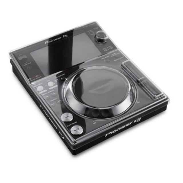 [Autumn_SUPER_SALE]_DS-PC-XDJ700_[Protective_cover_for_XDJ-700]_01