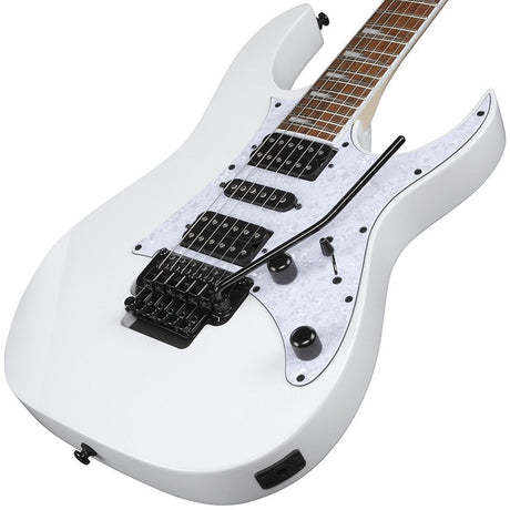 RG450DXB-WH_03