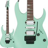 RG470DX-SFM_[SPOT_MODEL]_01