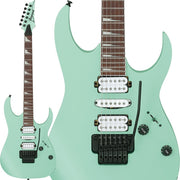 RG470DX-SFM_[SPOT_MODEL]_01
