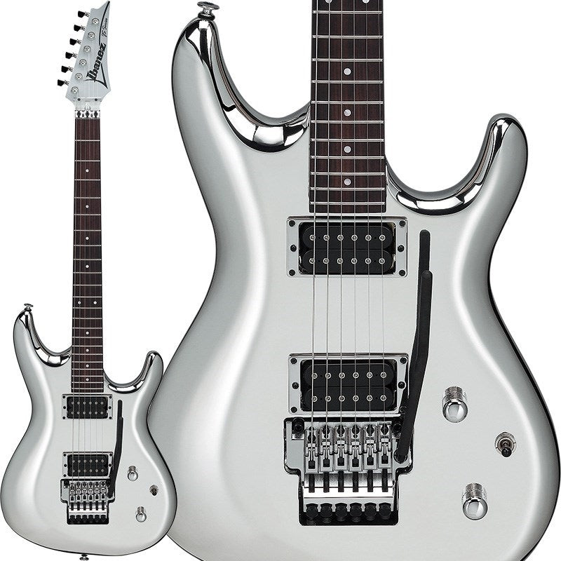 JS3CR_[Joe_Satriani_Signature_Model]_01