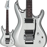 JS3CR_[Joe_Satriani_Signature_Model]_01