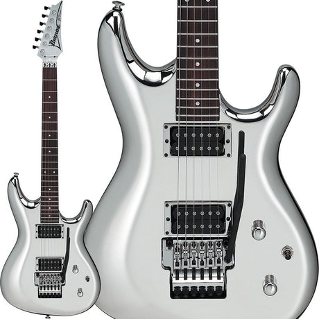 JS3CR_[Joe_Satriani_Signature_Model]_01