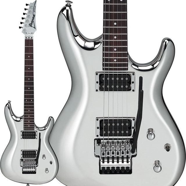 JS3CR_[Joe_Satriani_Signature_Model]_01