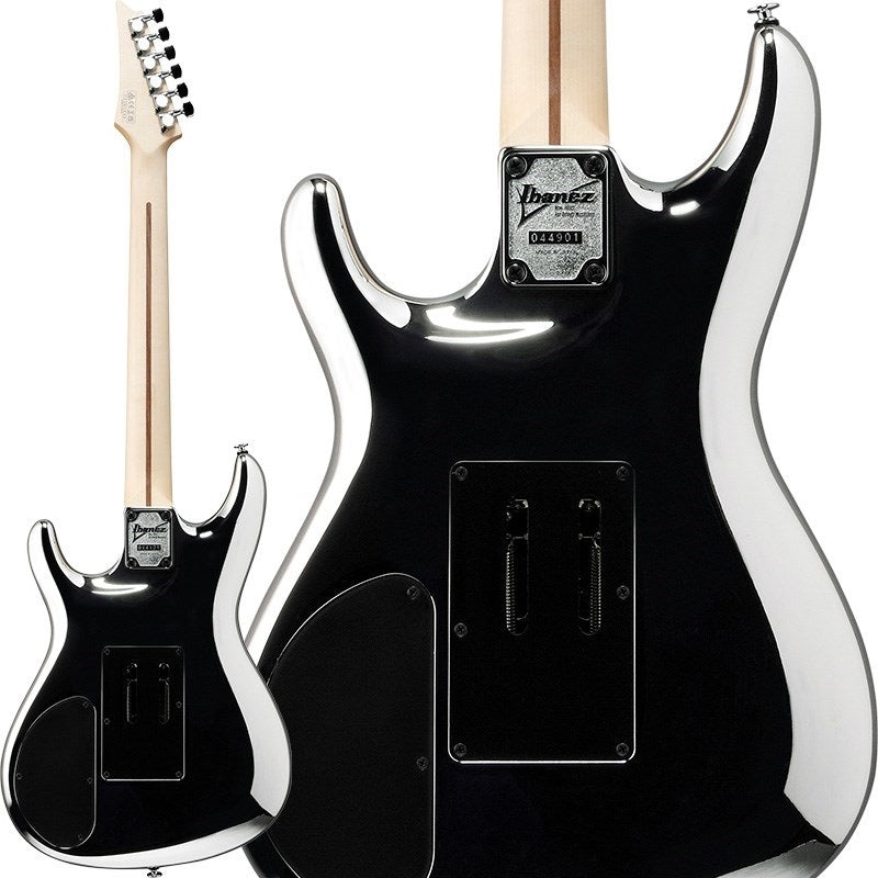 JS3CR_[Joe_Satriani_Signature_Model]_02