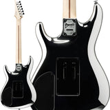 JS3CR_[Joe_Satriani_Signature_Model]_02