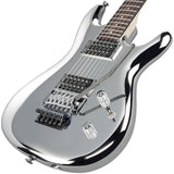 JS3CR_[Joe_Satriani_Signature_Model]_03