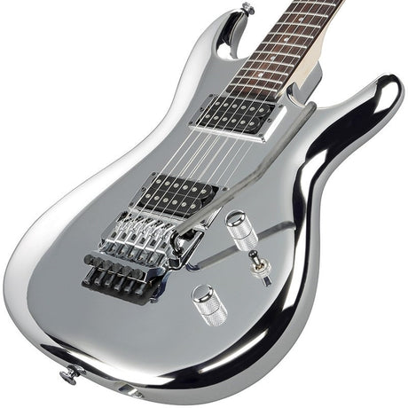 JS3CR_[Joe_Satriani_Signature_Model]_03