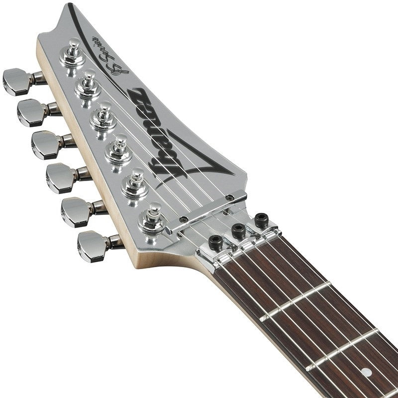 JS3CR_[Joe_Satriani_Signature_Model]_05