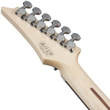 JS3CR_[Joe_Satriani_Signature_Model]_06