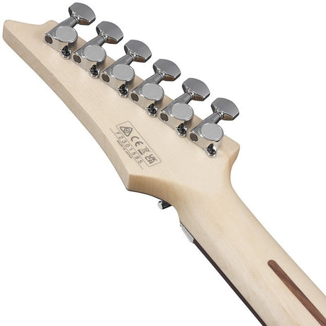 JS3CR_[Joe_Satriani_Signature_Model]_06