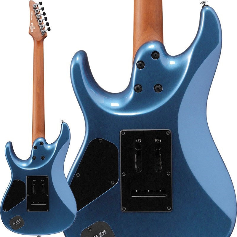 Premium_AZ42P1-PBE_(Prussian_Blue_Metallic)_[SPOT_MODEL]_02