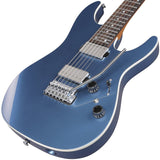 Premium_AZ42P1-PBE_(Prussian_Blue_Metallic)_[SPOT_MODEL]_03