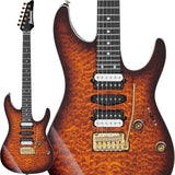 Premium_AZ47P1QM-DEB_(Dragon_Eye_Burst)_[SPOT_MODEL]_01