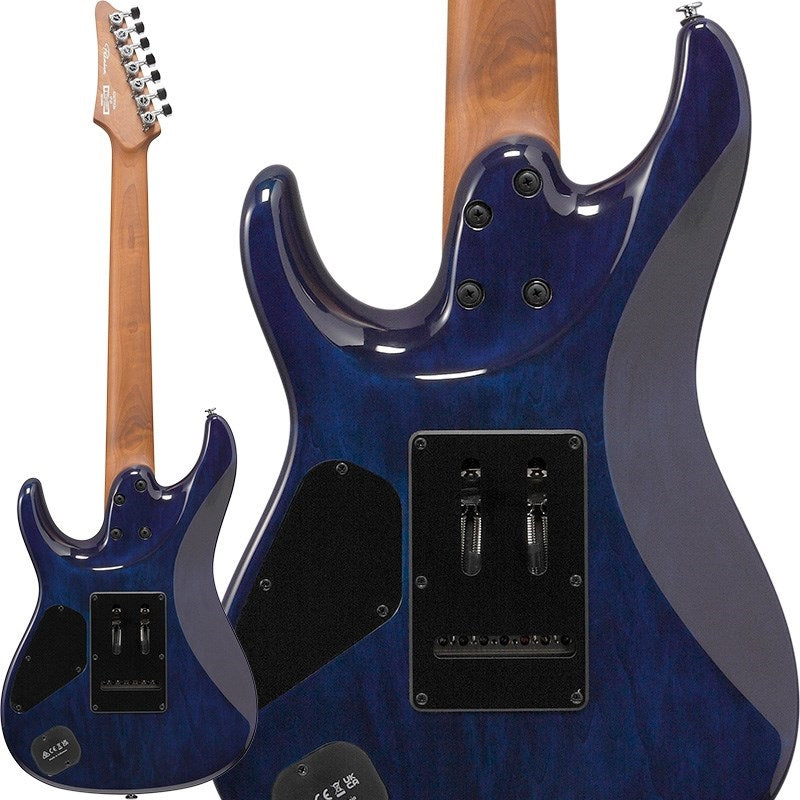 Premium_AZ427P2QM-TUB_(Twilight_Blue_Burst)_02
