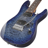 Premium_AZ427P2QM-TUB_(Twilight_Blue_Burst)_03