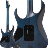 Premium_RGT1270PB-CTF_(Cosmic_Blue_Starburst_Flat)_[SPOT_MODEL]_02