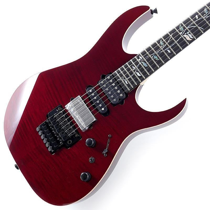 j_custom_Ax_Design_Lab_RG8870-AGT_SN_F2600637_01